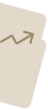 arrow_statistics