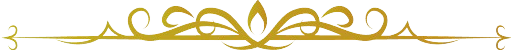 full arrow