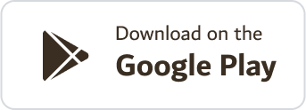 google play