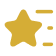 star logo